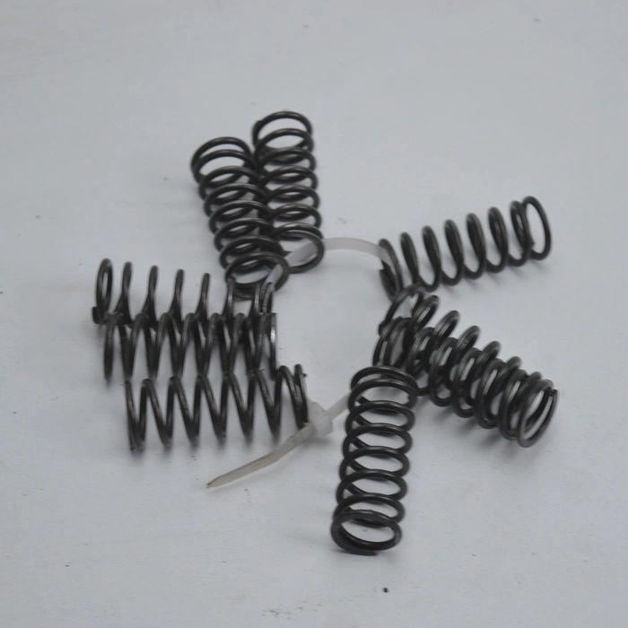Muelle embrague Honda CRF 450 2016 2017