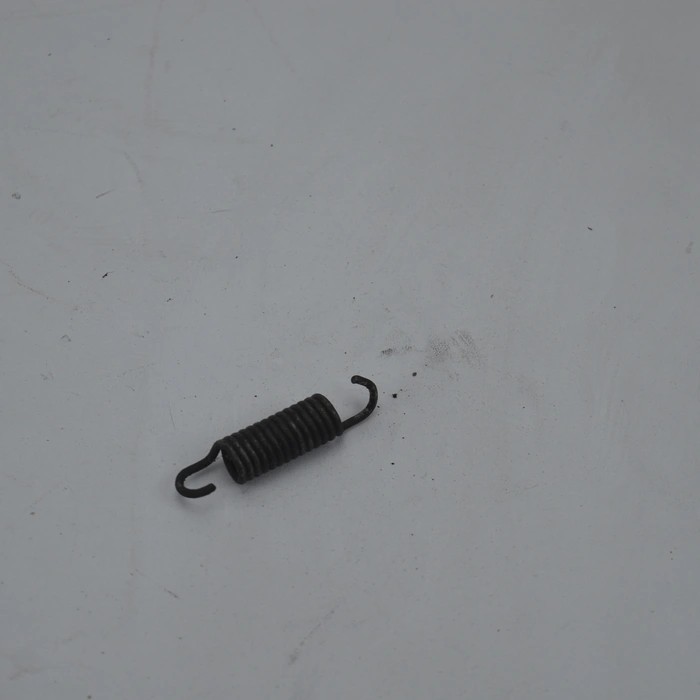 Muelle Kawasaki ER6 N 2006-2008 650cc