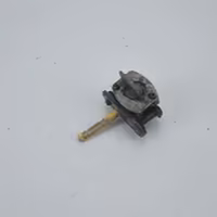 Robinet d'essence fazer de 1998 a 2001 yamaha
