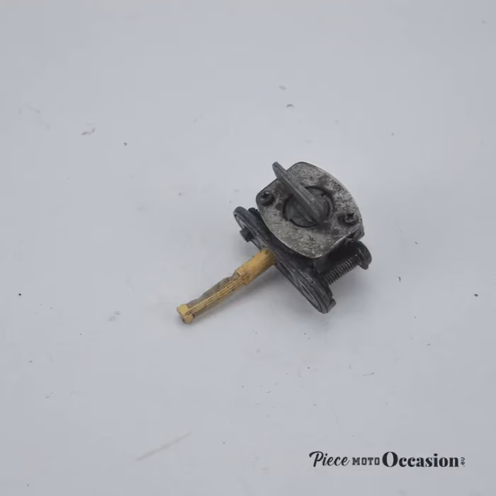 Robinet d'essence fazer de 1998 a 2001 yamaha