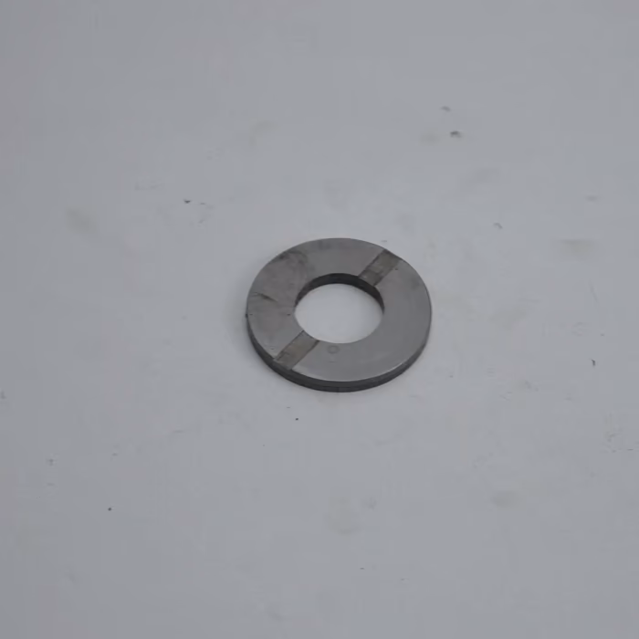 Rondelle fz6 fazer de 2004 a 2006 yamaha