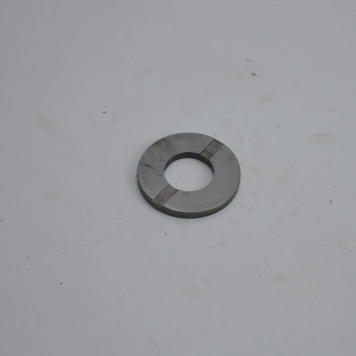 Scheibe FZ6 Fazer 2004-2006 Yamaha