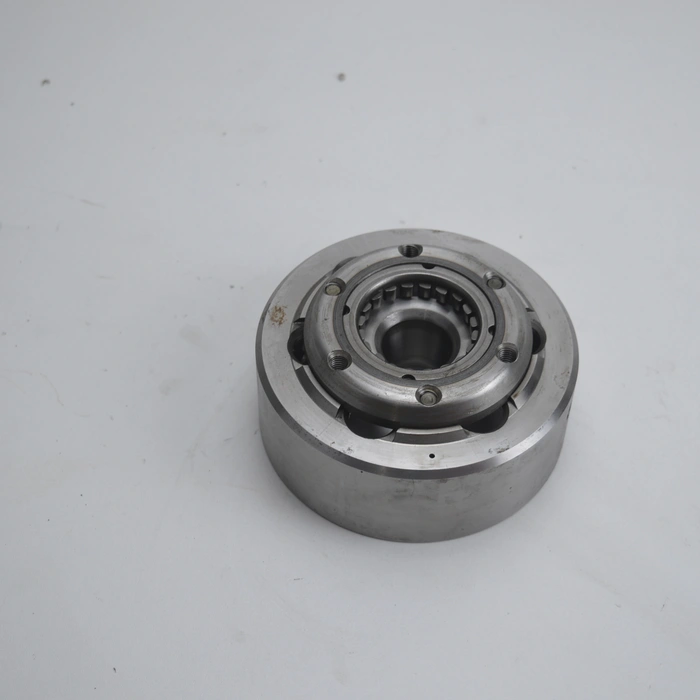 Rotor alternador FZ6 Fazer 2004-2006 Yamaha