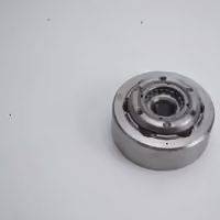 Rotor d alternateur  fz6 fazer de 2004 a 2006 yamaha