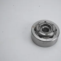 Rotor d alternateur  fz6 fazer de 2004 a 2006 yamaha