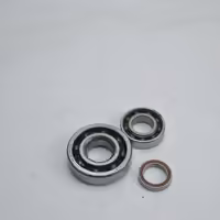 Bearing 450 crf from 2016 to 2017 honda