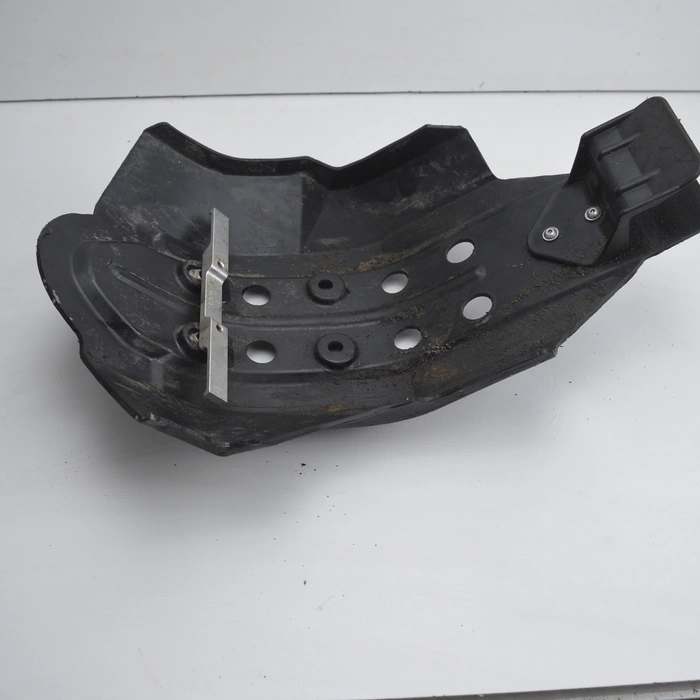 Motorschutz Honda CRF 450 2016-2017