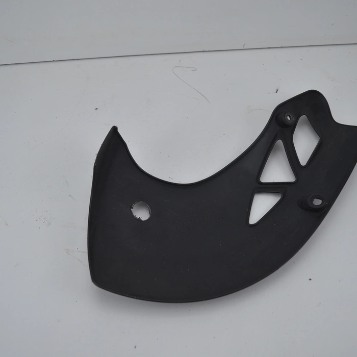 Sturzpad rechts Kawasaki Versys 650 2007-2009