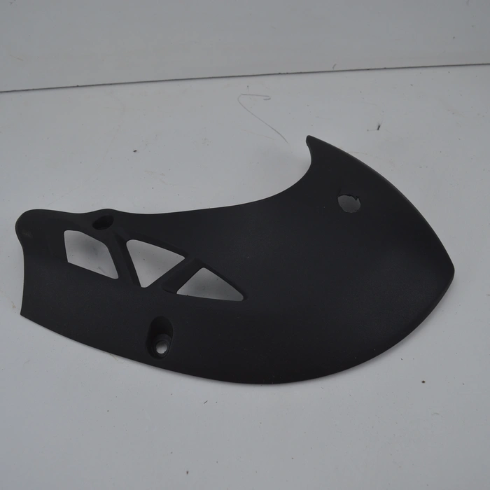 Sturzpad rechts Kawasaki Versys 650 2007-2009