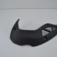 Sabot moteur gauche versys de 2007 a 2009 kawasaki