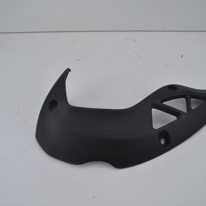 Sabot moteur sinistro Kawasaki Versys 650 2007-2009