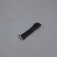 Spanngurte ER6 N Kawasaki 2006-2008 650