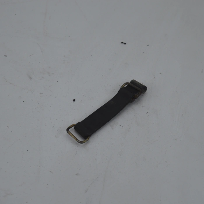 Cinchas ER6 N Kawasaki 2006-2008 650cc