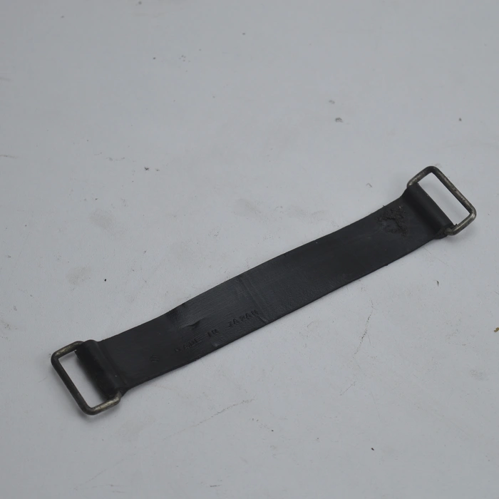 Spanngurte FZ6 Fazer 2004-2006 Yamaha 600cc
