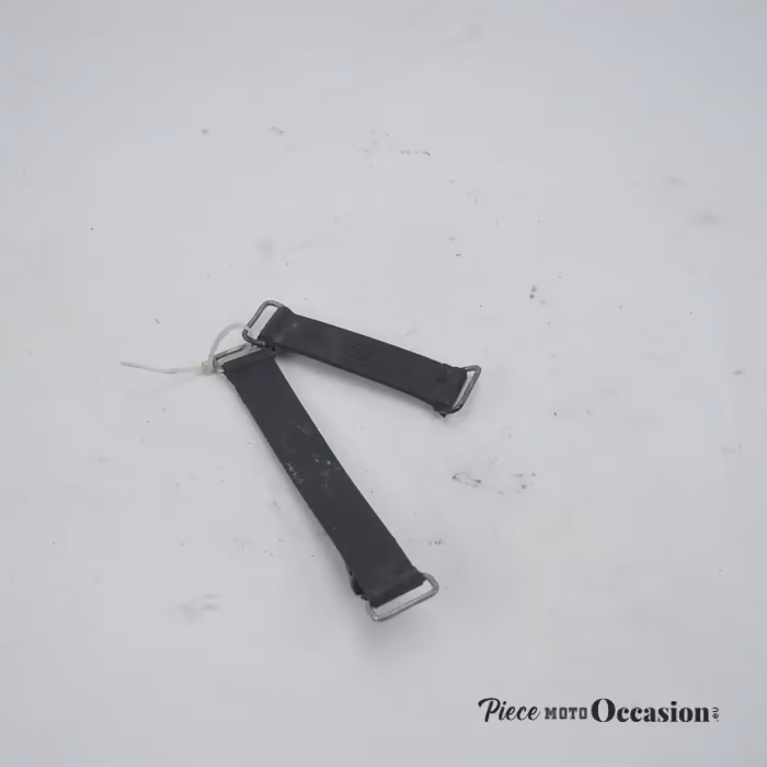 Spanngurte XJ 600 Diversion 1998-2003 Yamaha