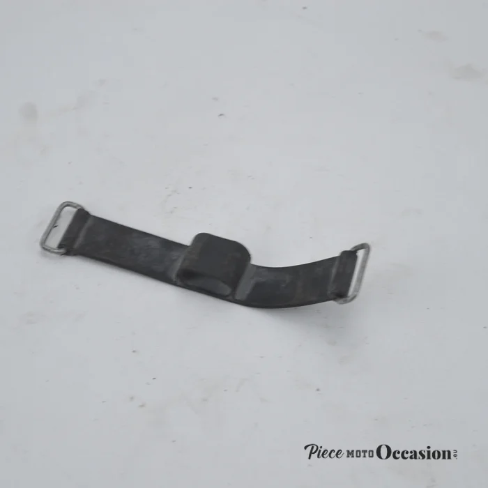 Cinghie XJ 600 Diversion 1998-2003 Yamaha
