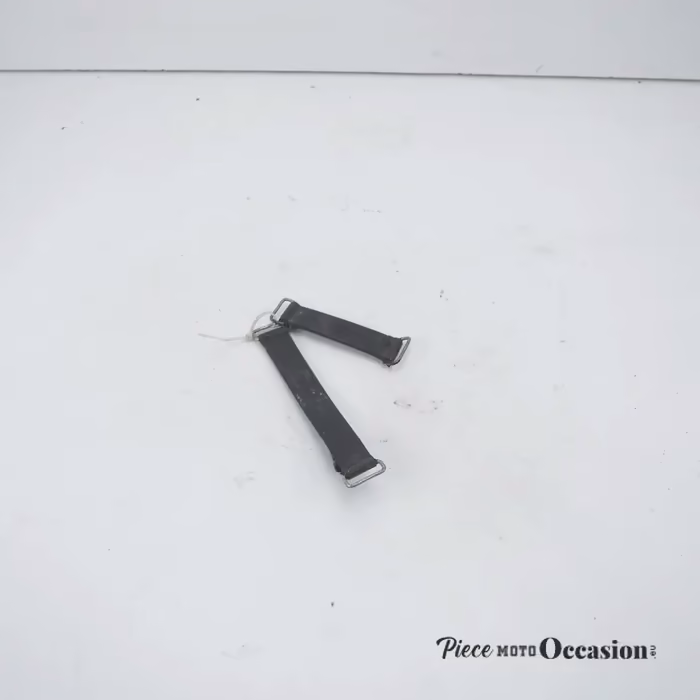 Spanngurte XJ 600 Diversion 1998-2003 Yamaha