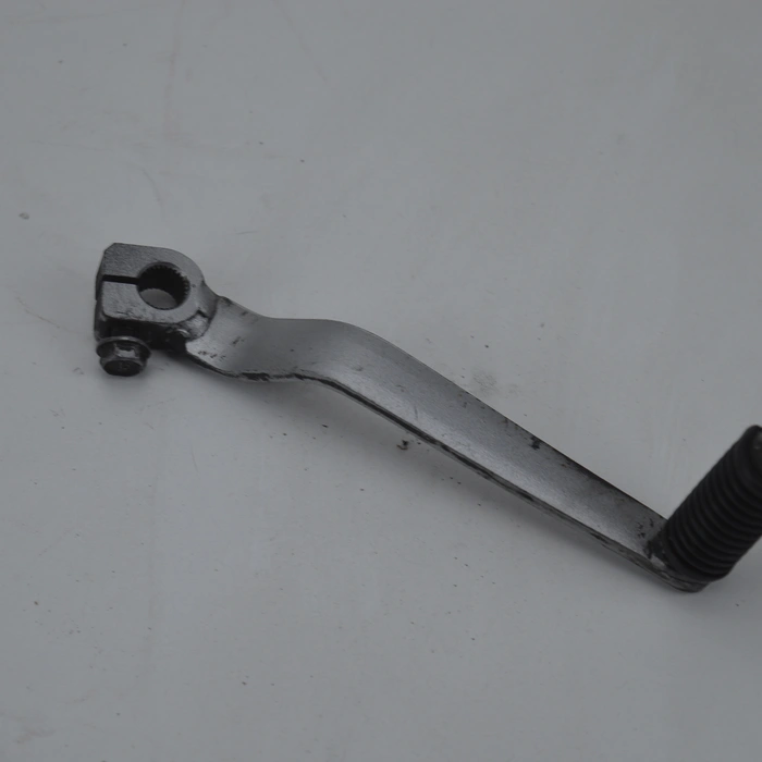 Selector de marchas Kawasaki ER6 N 2006-2008 650cc
