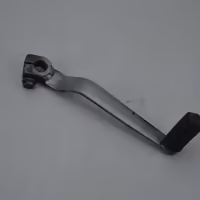 Schaltkulisse Kawasaki ER6 N 2006-2008 650ccm