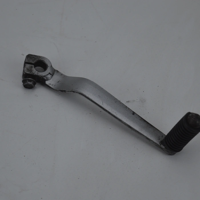 Selector de marchas Kawasaki ER6 N 2006-2008 650cc