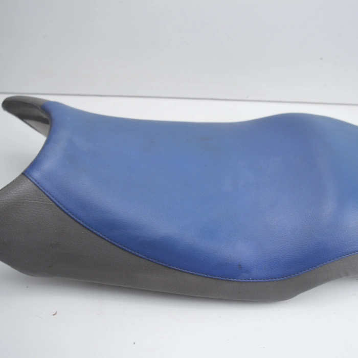 Original Sitz Yamaha FZ6 Fazer 2004-2006