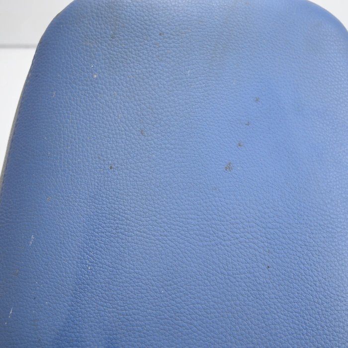 Original Sitz Yamaha FZ6 Fazer 2004-2006