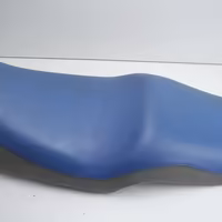 Selle d'origine  fz6 fazer de 2004 a 2006 yamaha