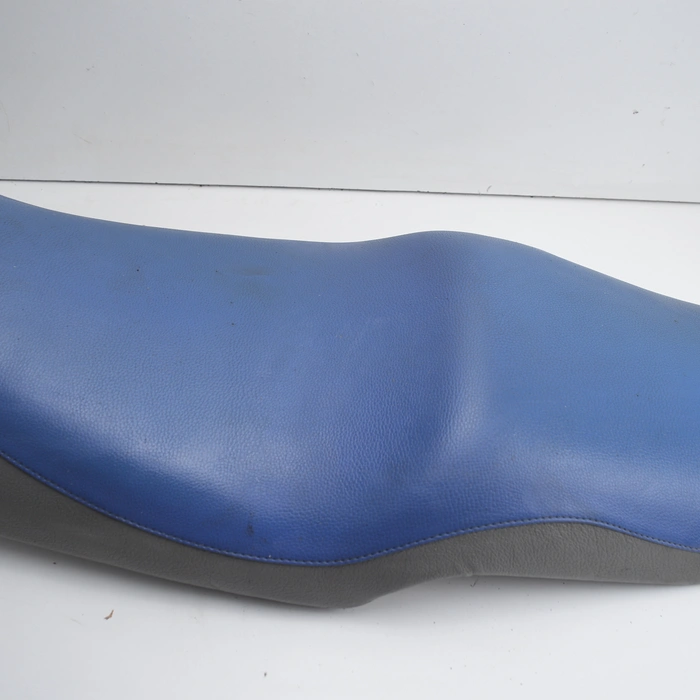 Original Sitz Yamaha FZ6 Fazer 2004-2006