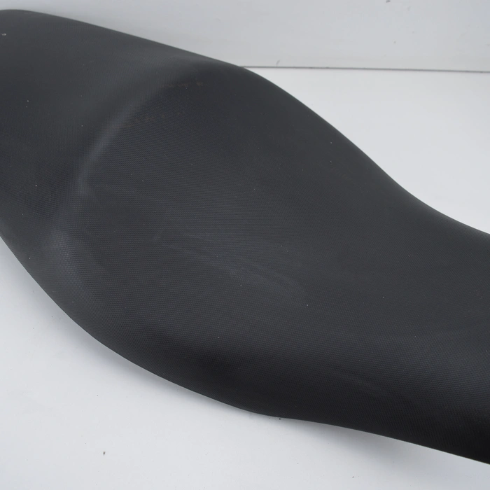 Sitz Kawasaki ER6 N 2006-2008