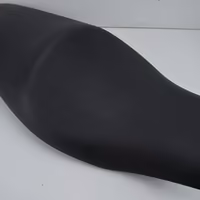 Sitz Kawasaki ER6 N 2006-2008