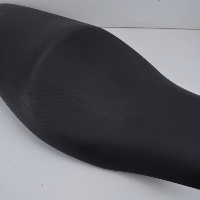 Selle er6 n de 2006 a 2008 kawasaki