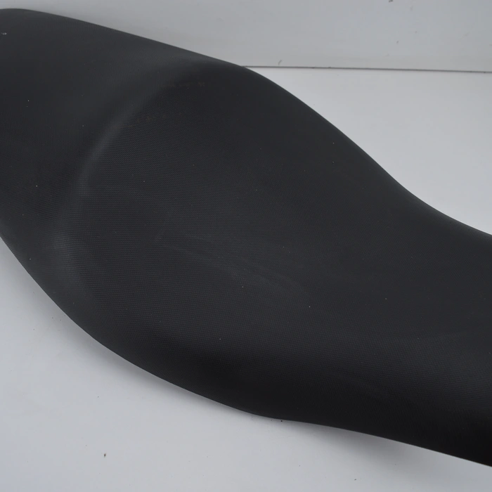 Sitz Kawasaki ER6 N 2006-2008