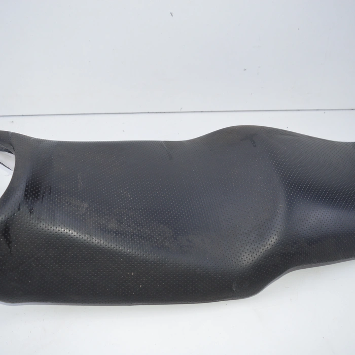 Asiento Yamaha FZ6 2004-2006 600cc
