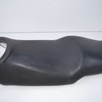 Selle fz6 de 2004 a 2006 yamaha