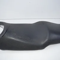 Selle fz6 de 2004 a 2006 yamaha