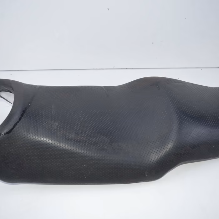 Selle fz6 de 2004 a 2006 yamaha