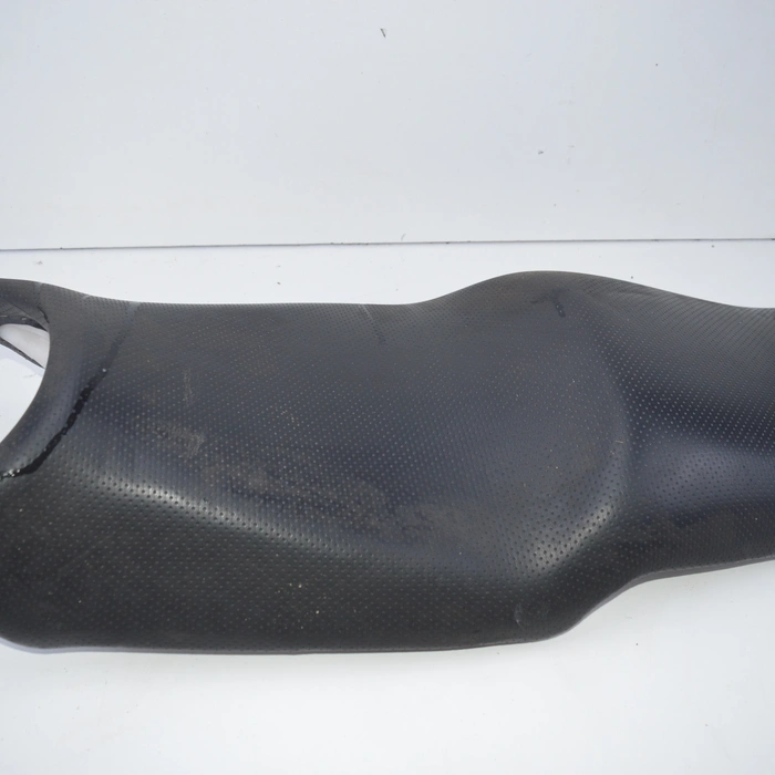 Asiento Yamaha FZ6 2004-2006 600cc