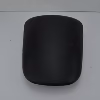 Selle passager zx6r 1998 kawasaki 600 cm3