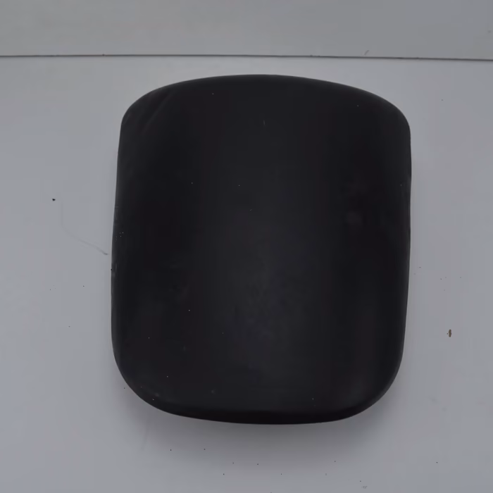 Selle passager zx6r 1998 kawasaki 600 cm3