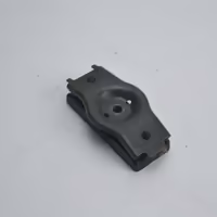 Silent-bloc de selle  fz6 fazer de 2004 a 2006 yamaha
