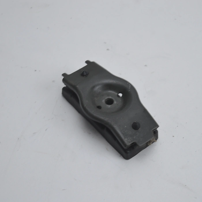 Supporto sella Yamaha FZ6 Fazer 600 2004-2006