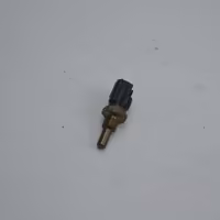 Sonde de température  fz6 fazer de 2004 a 2006 yamaha