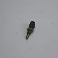 Sonde de température  fz6 fazer de 2004 a 2006 yamaha