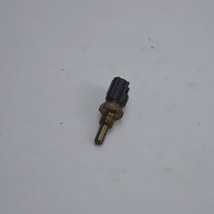 Sonde de température fz6 fazer de 2004 a 2006 yamaha