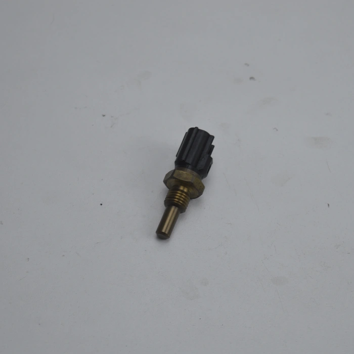 Yamaha FZ6 Fazer Sonda de Temperatura 2004-2006