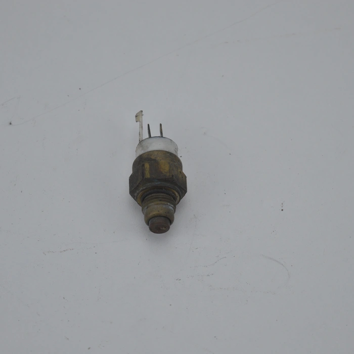 Temperatursensor Kawasaki ZX6R 1998-1999 600er