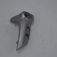 Scheinwerferstuetze rechts Yamaha FZ6 2004-2006