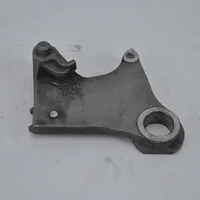 Bremssattelhalter hinten Yamaha FZ6 2004-2006
