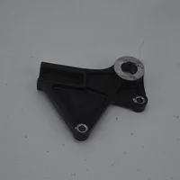 Supporto pinza freno ER6 N 2006-2008 Kawasaki 650