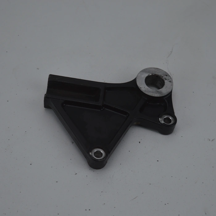 Bremsattelbefestigung ER6 N 2006-2008 Kawasaki 650
